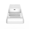 أكمام سيليكون لجهاز PAX 920 MAX
